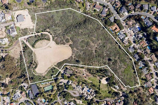 7151 Romero Loop, La Jolla, CA 92037