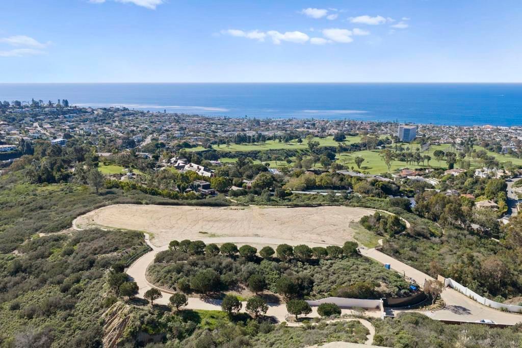 7151 Romero Loop, La Jolla, CA 92037
