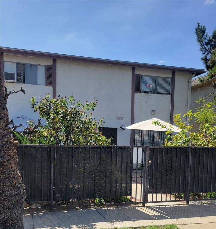 236 E Avenue 39, Los Angeles, CA 90031 — photo 2