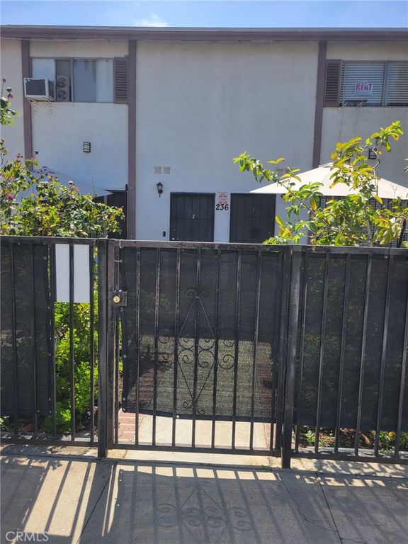 236 E Avenue 39, Los Angeles, CA 90031 — photo 3