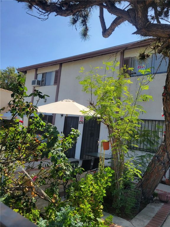 236 E Avenue 39, Los Angeles, CA 90031 — photo 4