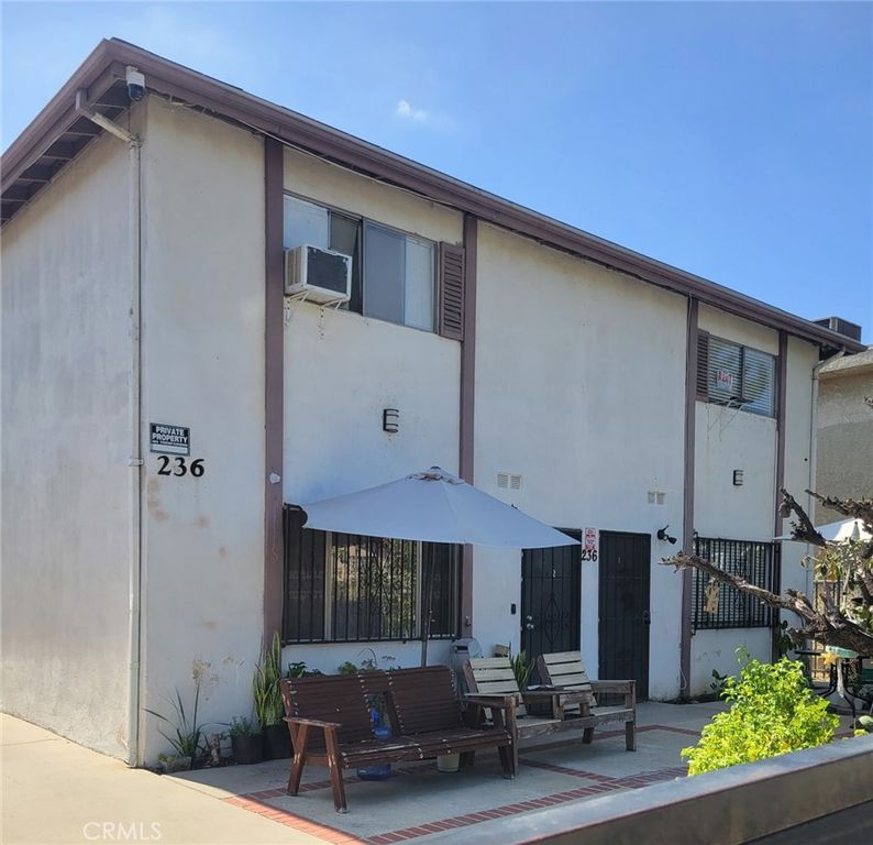 236 E Avenue 39, Los Angeles, CA 90031 — photo 5