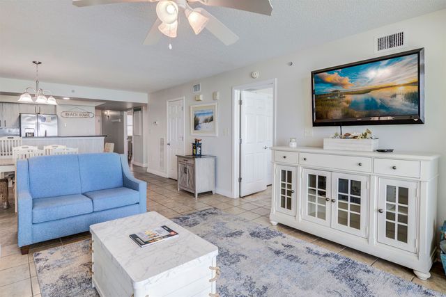 1903 S Ocean Blvd Unit 1005, North Myrtle Beach, SC 29582