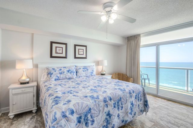 1903 S Ocean Blvd Unit 1005, North Myrtle Beach, SC 29582