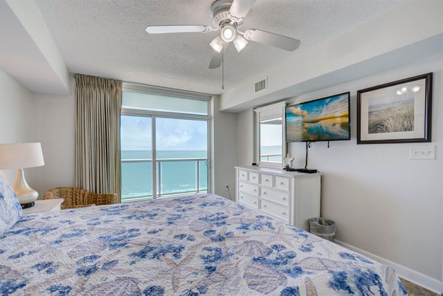 1903 S Ocean Blvd Unit 1005, North Myrtle Beach, SC 29582
