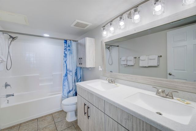 1903 S Ocean Blvd Unit 1005, North Myrtle Beach, SC 29582