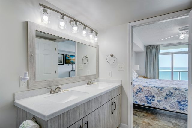 1903 S Ocean Blvd Unit 1005, North Myrtle Beach, SC 29582