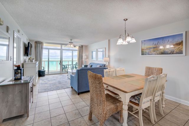 1903 S Ocean Blvd Unit 1005, North Myrtle Beach, SC 29582