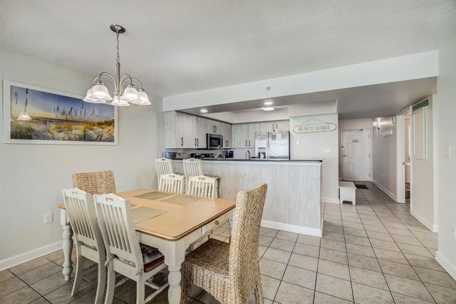 1903 S Ocean Blvd Unit 1005, North Myrtle Beach, SC 29582