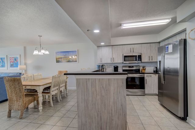 1903 S Ocean Blvd Unit 1005, North Myrtle Beach, SC 29582
