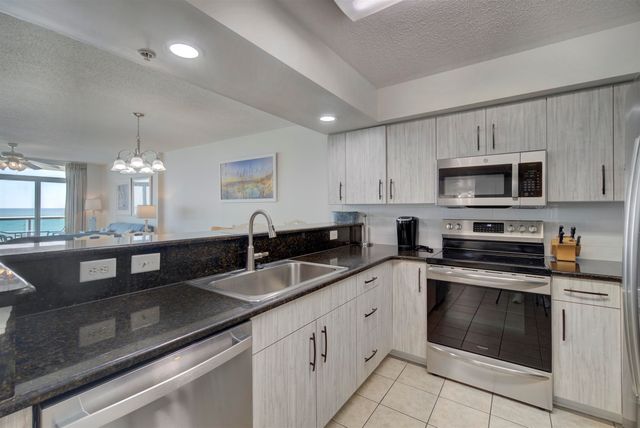 1903 S Ocean Blvd Unit 1005, North Myrtle Beach, SC 29582