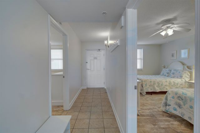 1903 S Ocean Blvd Unit 1005, North Myrtle Beach, SC 29582