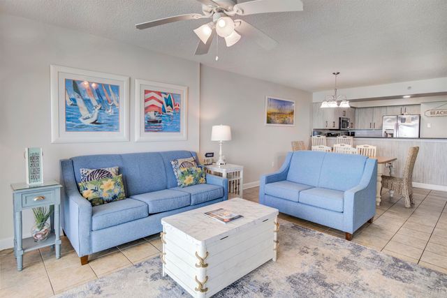 1903 S Ocean Blvd Unit 1005, North Myrtle Beach, SC 29582