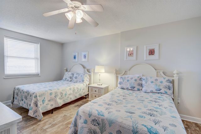 1903 S Ocean Blvd Unit 1005, North Myrtle Beach, SC 29582