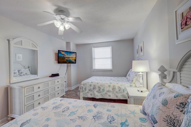 1903 S Ocean Blvd Unit 1005, North Myrtle Beach, SC 29582