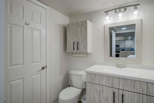 1903 S Ocean Blvd Unit 1005, North Myrtle Beach, SC 29582