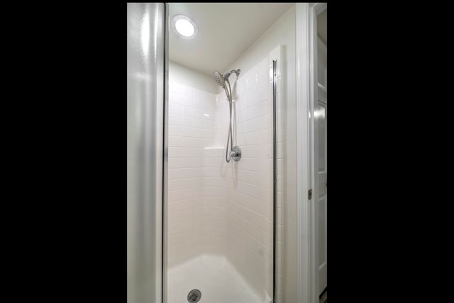 1903 S Ocean Blvd Unit 1005, North Myrtle Beach, SC 29582