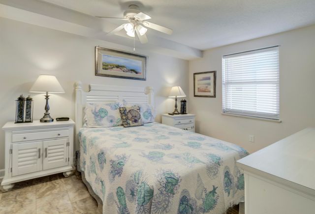 1903 S Ocean Blvd Unit 1005, North Myrtle Beach, SC 29582