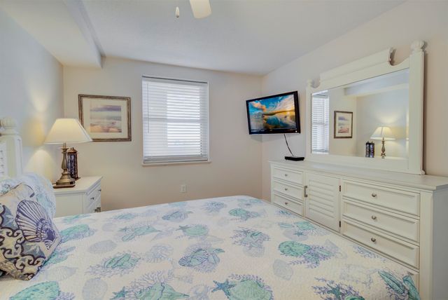 1903 S Ocean Blvd Unit 1005, North Myrtle Beach, SC 29582