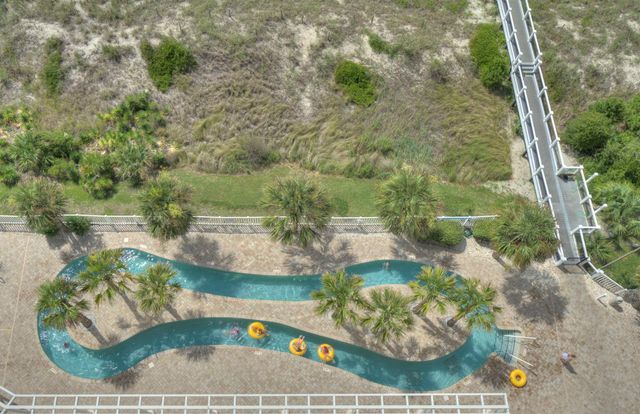 1903 S Ocean Blvd Unit 1005, North Myrtle Beach, SC 29582