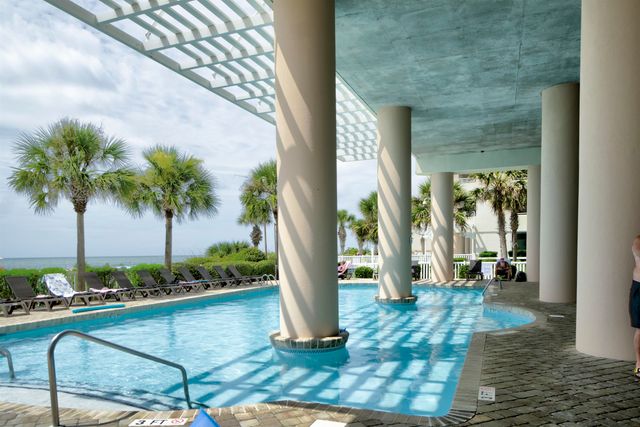 1903 S Ocean Blvd Unit 1005, North Myrtle Beach, SC 29582
