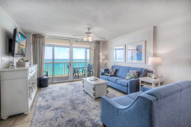1903 S Ocean Blvd Unit 1005, North Myrtle Beach, SC 29582
