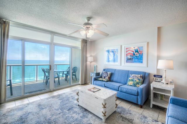 1903 S Ocean Blvd Unit 1005, North Myrtle Beach, SC 29582