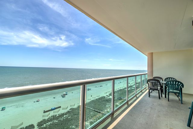 1903 S Ocean Blvd Unit 1005, North Myrtle Beach, SC 29582