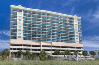 1903 S Ocean Blvd Unit 1005, North Myrtle Beach, SC 29582