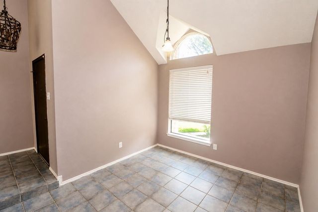 3515 Woodmere Lane, Sugar Land, TX 77478