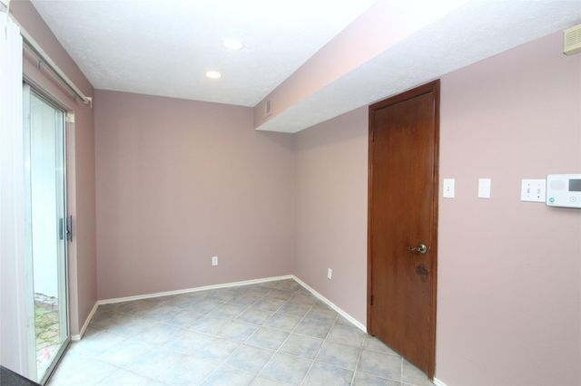 3515 Woodmere Lane, Sugar Land, TX 77478