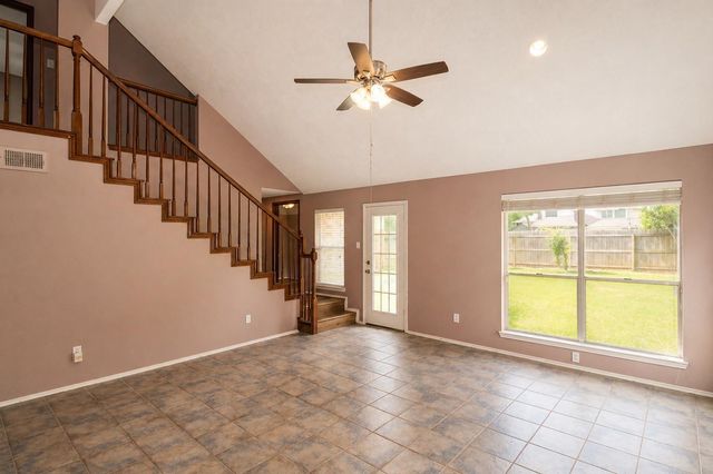 3515 Woodmere Lane, Sugar Land, TX 77478
