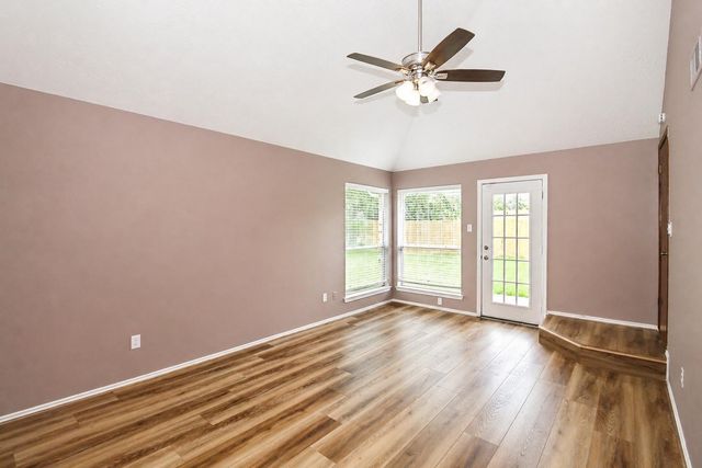 3515 Woodmere Lane, Sugar Land, TX 77478