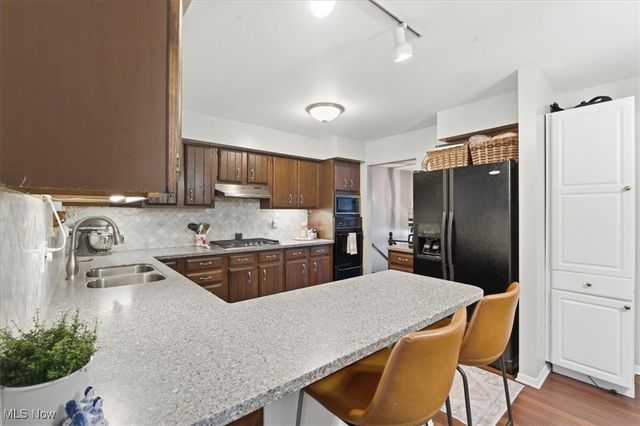 9 Oakbrook Lane, Mineral Wells, WV 26150