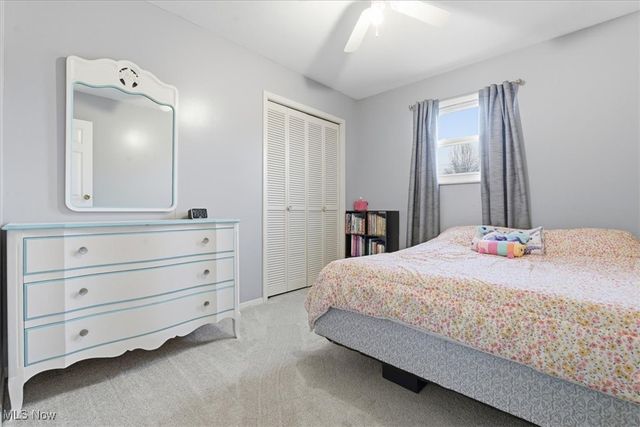 9 Oakbrook Lane, Mineral Wells, WV 26150