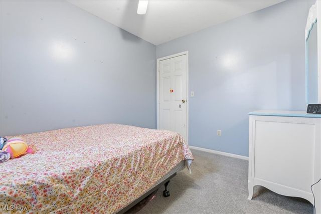 9 Oakbrook Lane, Mineral Wells, WV 26150