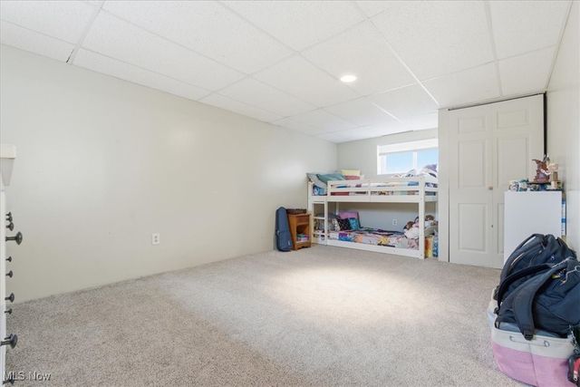 9 Oakbrook Lane, Mineral Wells, WV 26150