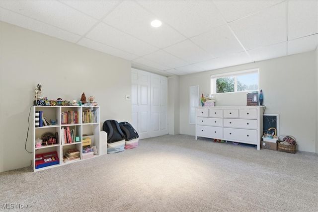 9 Oakbrook Lane, Mineral Wells, WV 26150