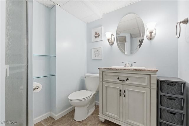 9 Oakbrook Lane, Mineral Wells, WV 26150