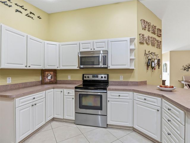 3780 INFINITY RUN, The Villages, FL 32163
