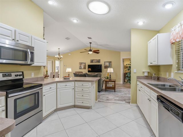3780 INFINITY RUN, The Villages, FL 32163