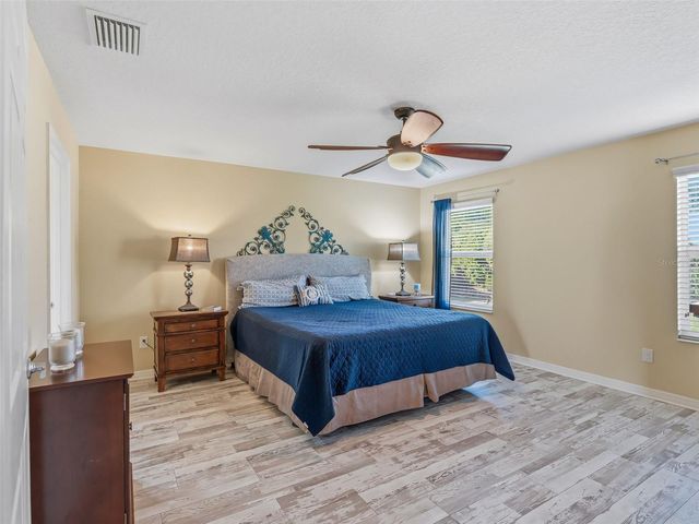 3780 INFINITY RUN, The Villages, FL 32163