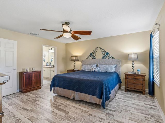 3780 INFINITY RUN, The Villages, FL 32163