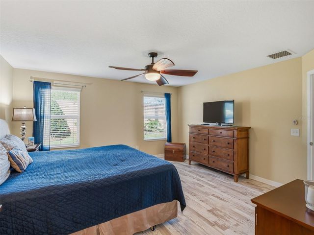 3780 INFINITY RUN, The Villages, FL 32163