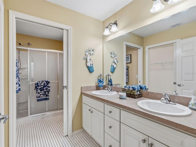 3780 INFINITY RUN, The Villages, FL 32163