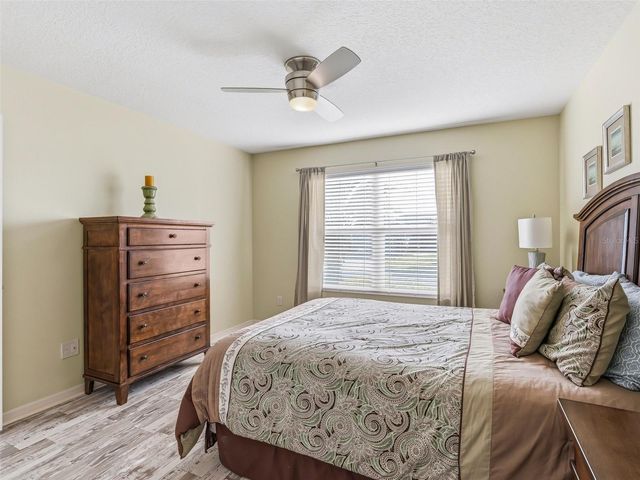 3780 INFINITY RUN, The Villages, FL 32163