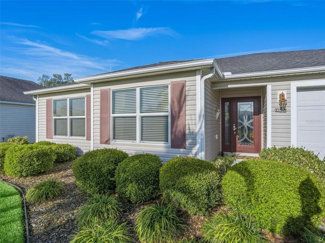 3780 INFINITY RUN, The Villages, FL 32163