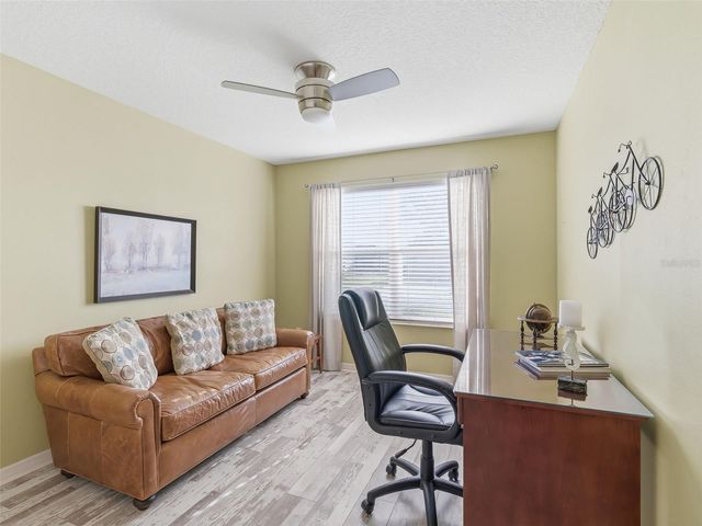 3780 INFINITY RUN, The Villages, FL 32163