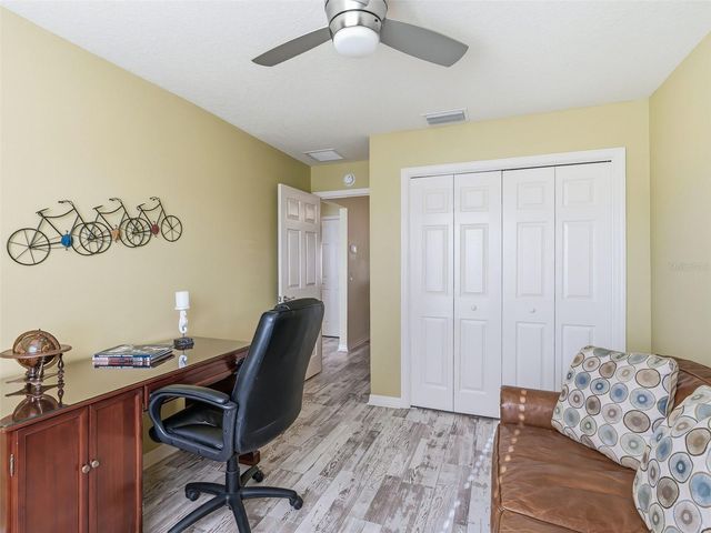 3780 INFINITY RUN, The Villages, FL 32163