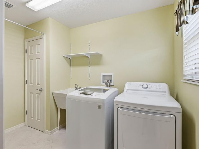 3780 INFINITY RUN, The Villages, FL 32163